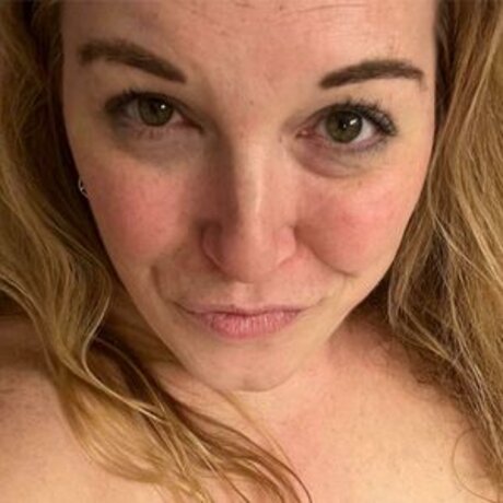 Notyouraveragejen8 high quality pornstar archive