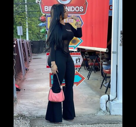 massage videos onlyfans top photos