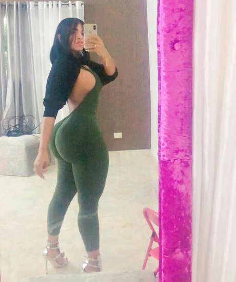 blonde teen pussy onlyfans free sexy picture