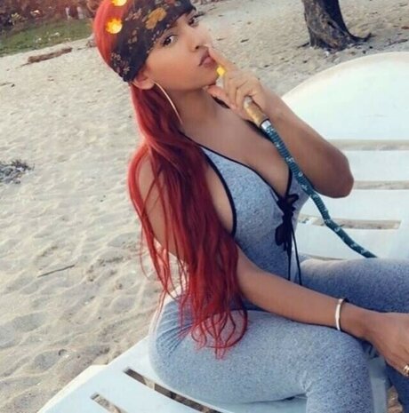 black twink onlyfans free porn pic