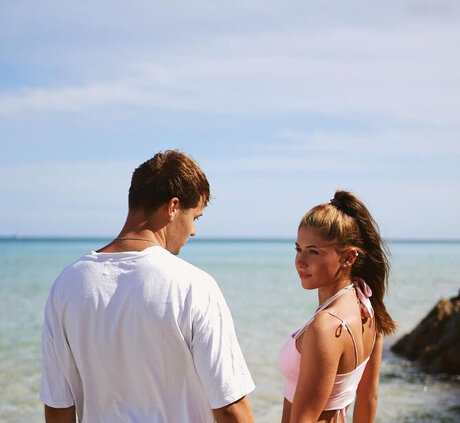 ebony lingerie onlyfans sexy xxx photo