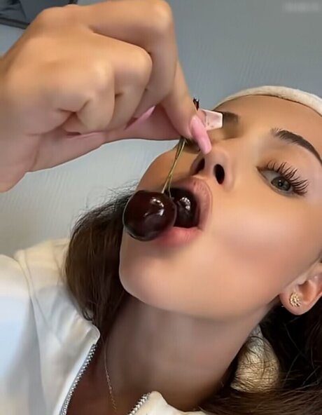 asian teen feet onlyfans art naked galleries