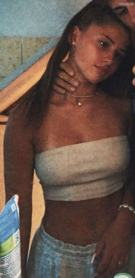 femboy asian onlyfans beautiful porn photo