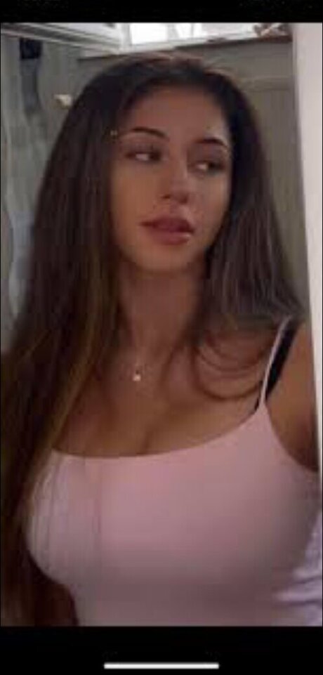 fitness fuck onlyfans hot sexy picture