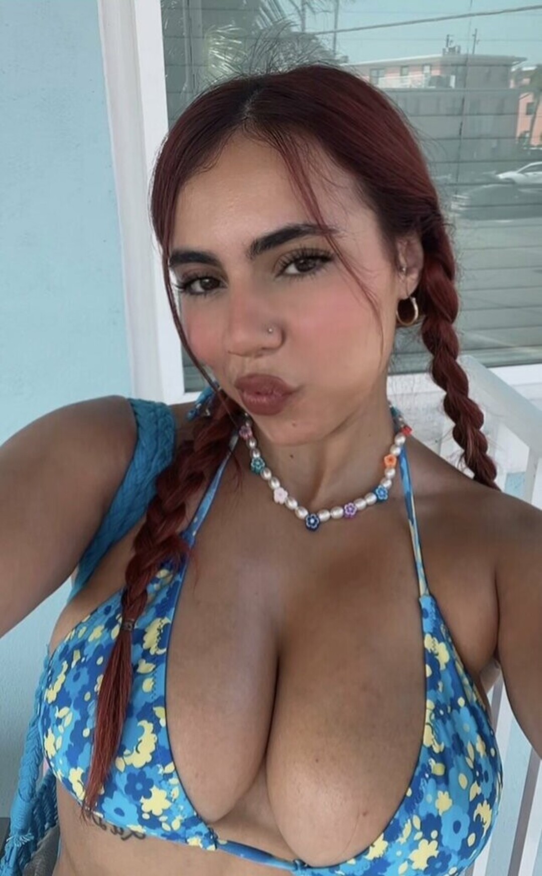 Gabzstaa model beautiful pictures