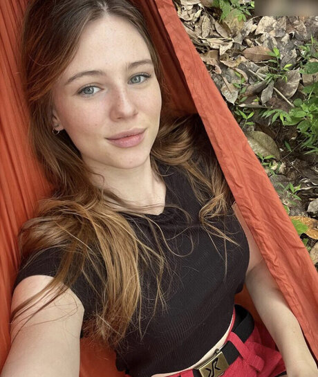 ginger milf onlyfans hot sexy galleries