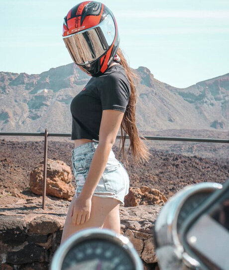 mother daughter onlyfans nice photo