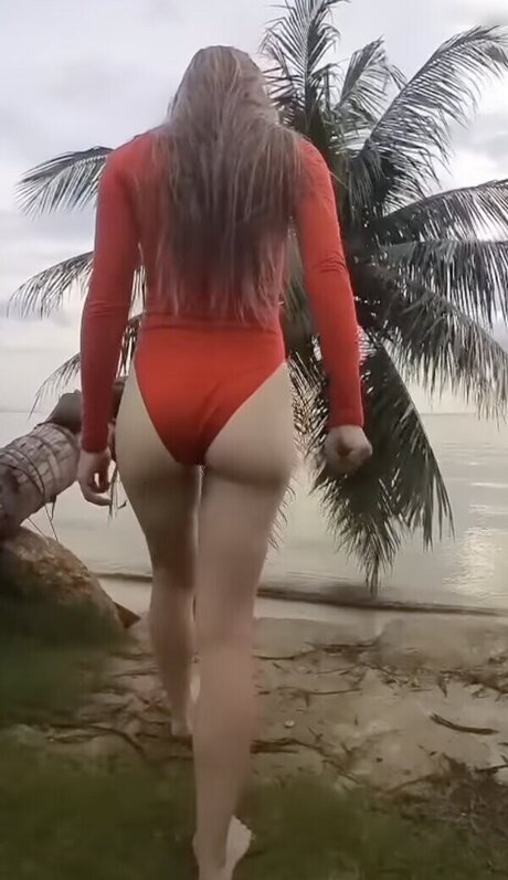 over 50 onlyfans nude images