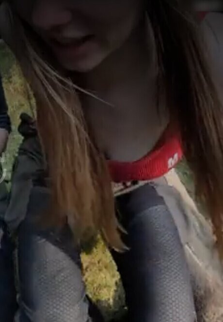 bodybuilder girls onlyfans top archive