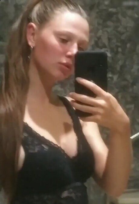 ballet onlyfans sexy xxx galleries