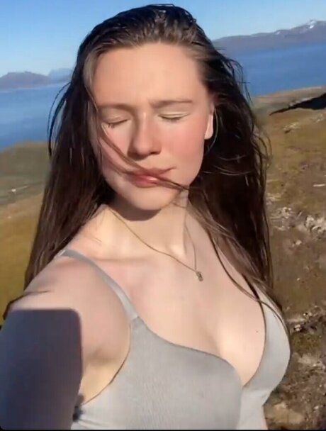 college teacher onlyfans xxx photos