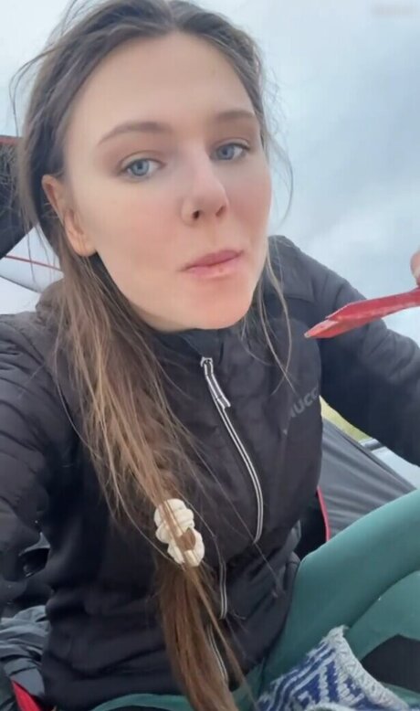 lesbian milf onlyfans hot sex photos