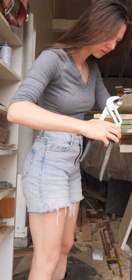 ginger twink onlyfans sexy naked archive