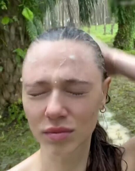 ebony cumshot onlyfans hot img