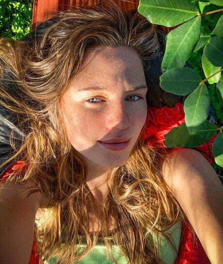 mature blonde onlyfans sexy picture