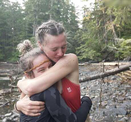 busty bbw onlyfans art naked images