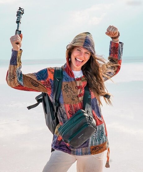 bbw anal onlyfans free nude archive