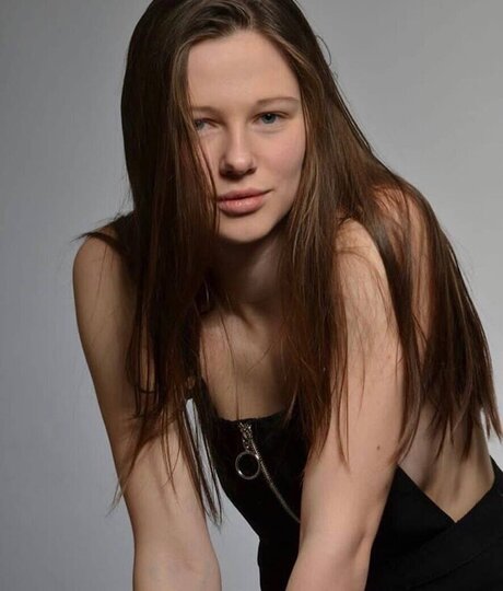 ginger milf onlyfans art porn pics