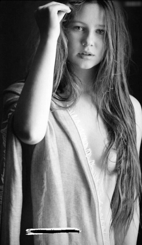 asian mature onlyfans free sexy pics