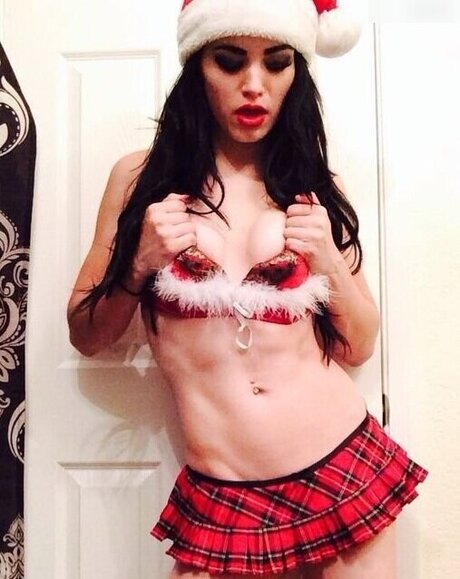 daddy princess onlyfans nude photos