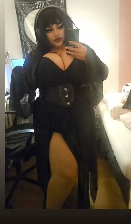 colombian teen onlyfans sexy photos