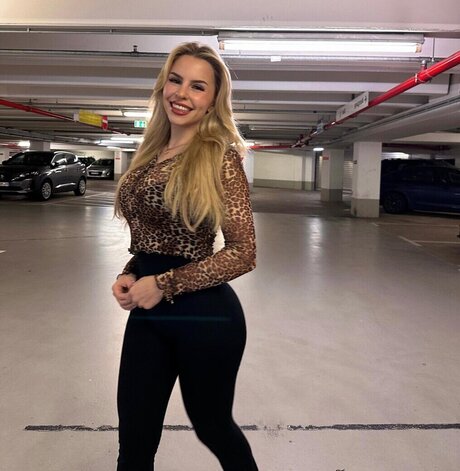 blowjob cum in mouth onlyfans free nude picture