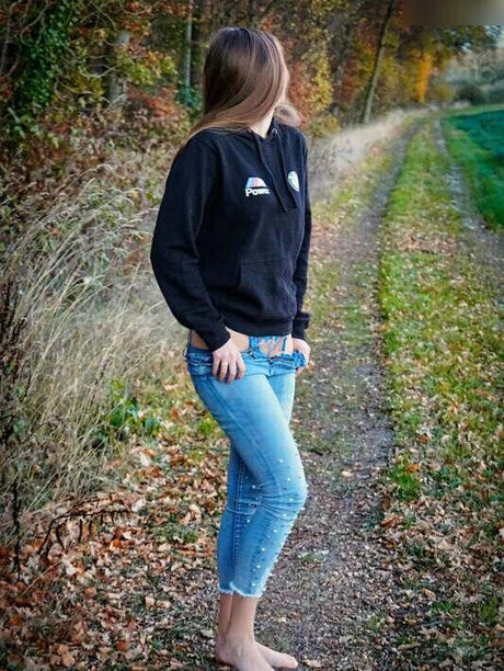 asian onlyfans hot sexy gallery