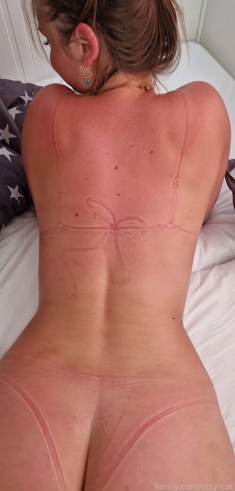 lesbians onlyfans hot sex picture