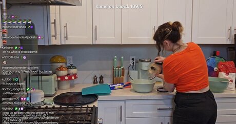 Helloneptune profile image