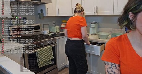 Helloneptune hd actress picture