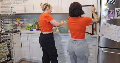 Helloneptune star best images