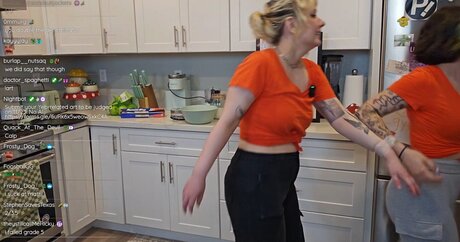 Helloneptune model perfect img