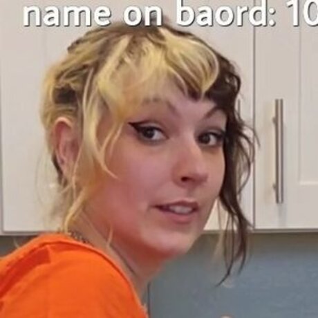 Helloneptune nice pornstar picture