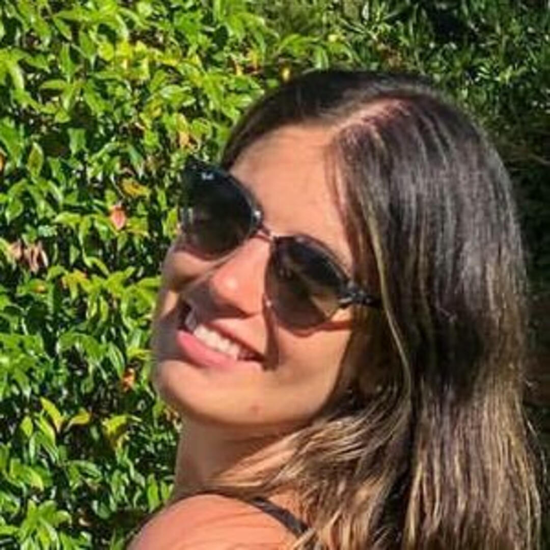 Valee999 star naked images
