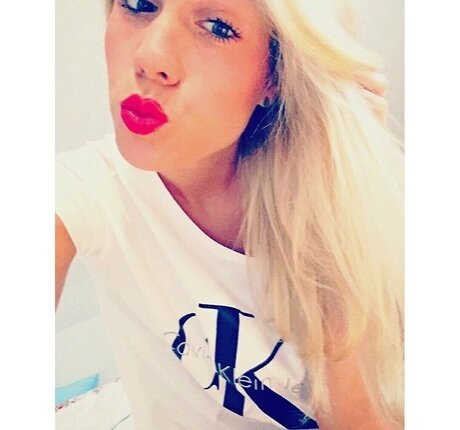 Lea sunshineee ms_ model best archive