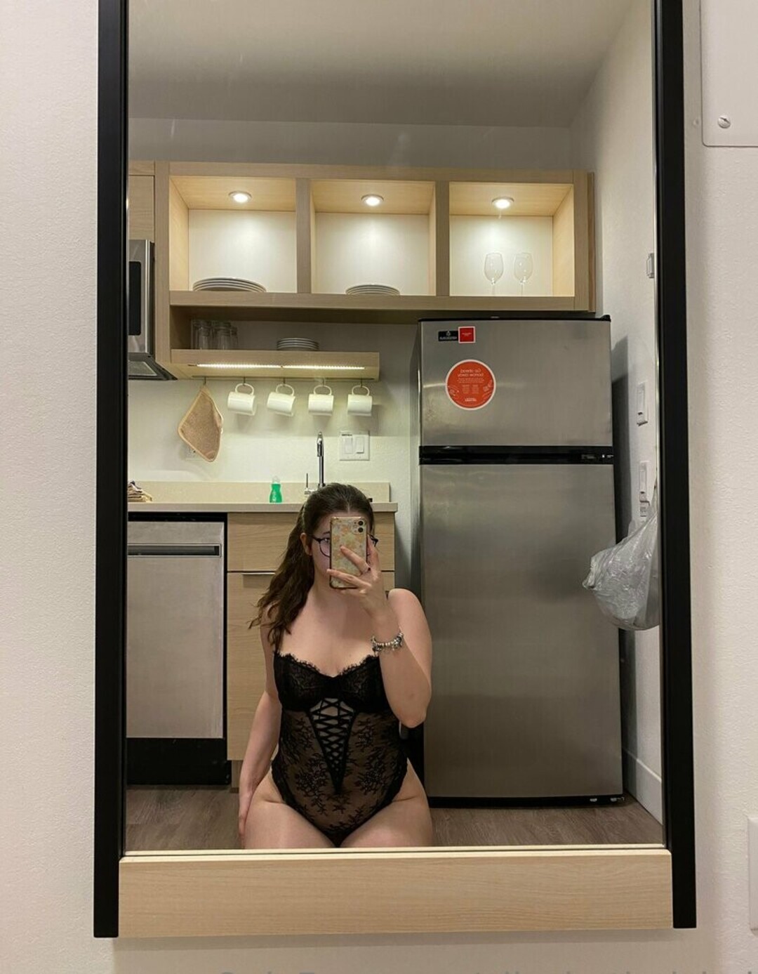 elizabethnichol profile image