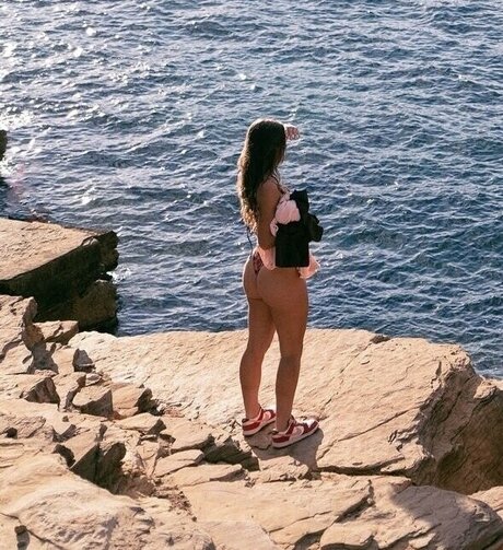 Puck Moonen hd pornstar picture