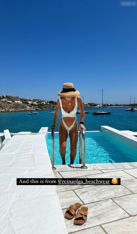 bunny nurse onlyfans naked pictures