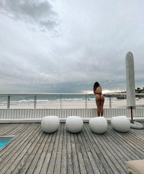 Puck Moonen top profile image