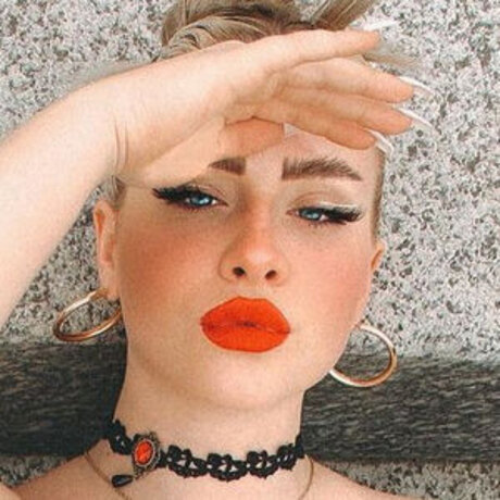 mature lingerie onlyfans best pics