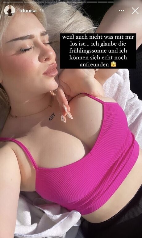 volleyball onlyfans free xxx pictures