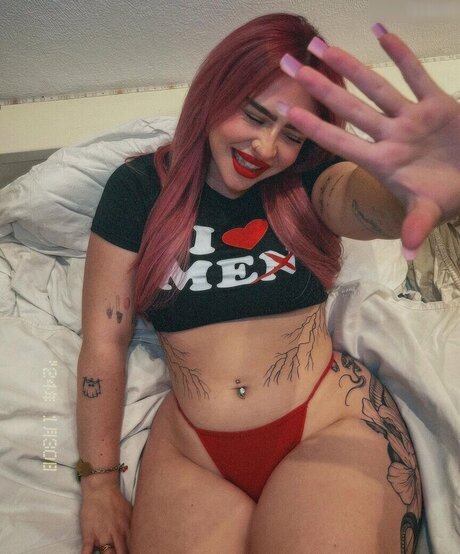 christmas nude onlyfans free sexy picture