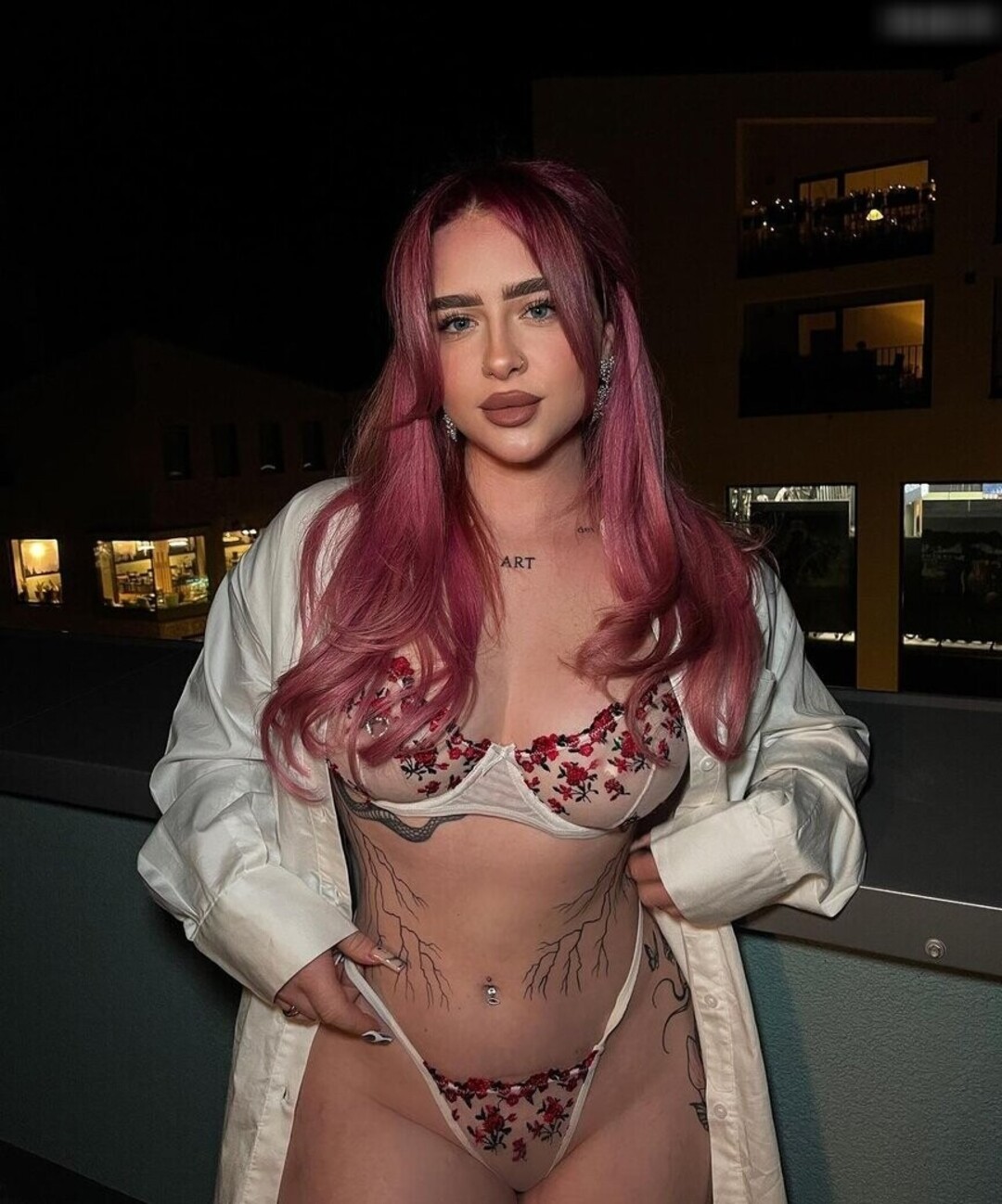 armpit licking onlyfans hot xxx images