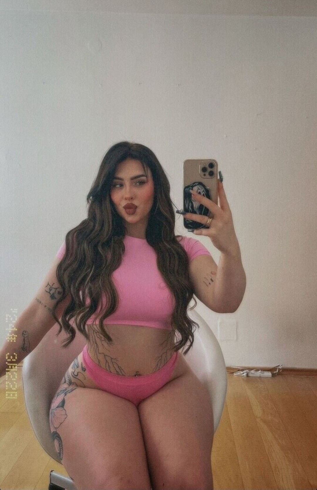 secretary onlyfans nude galleries