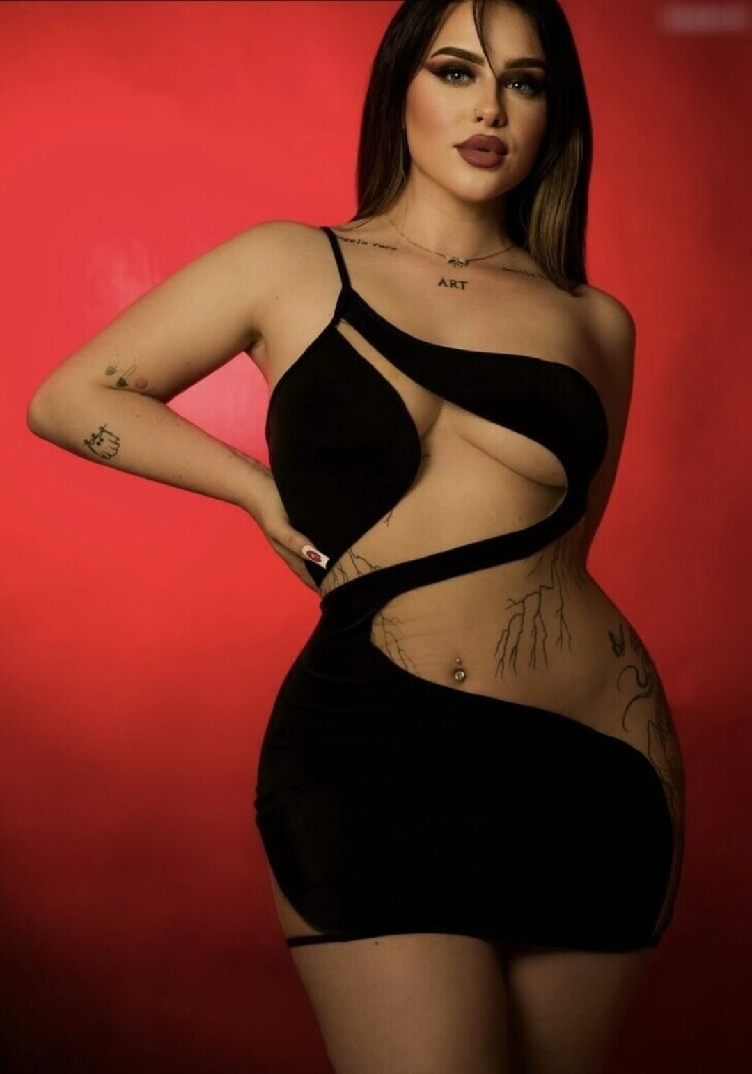 asian joi onlyfans beautiful nude archive