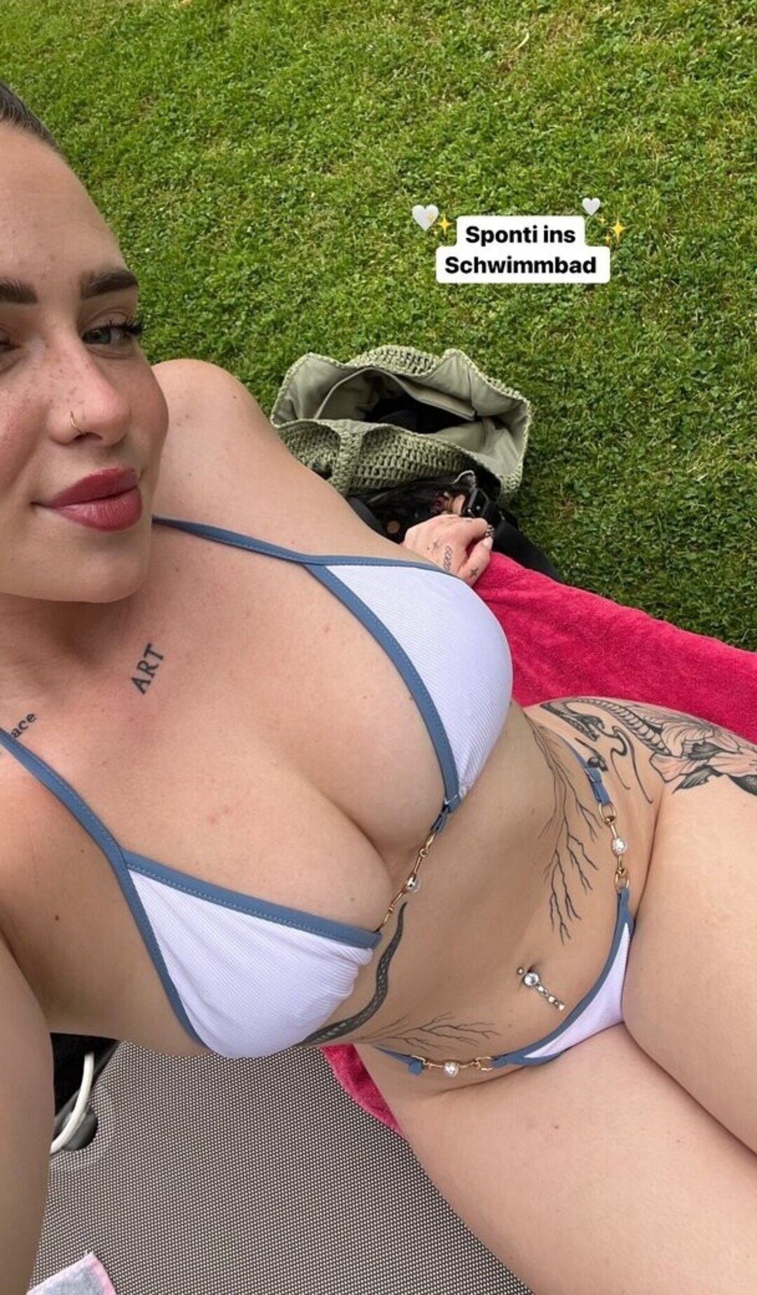 bbw onlyfans hot galleries