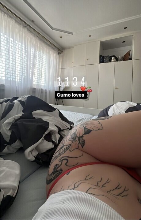 teen tits onlyfans sexy nude archive