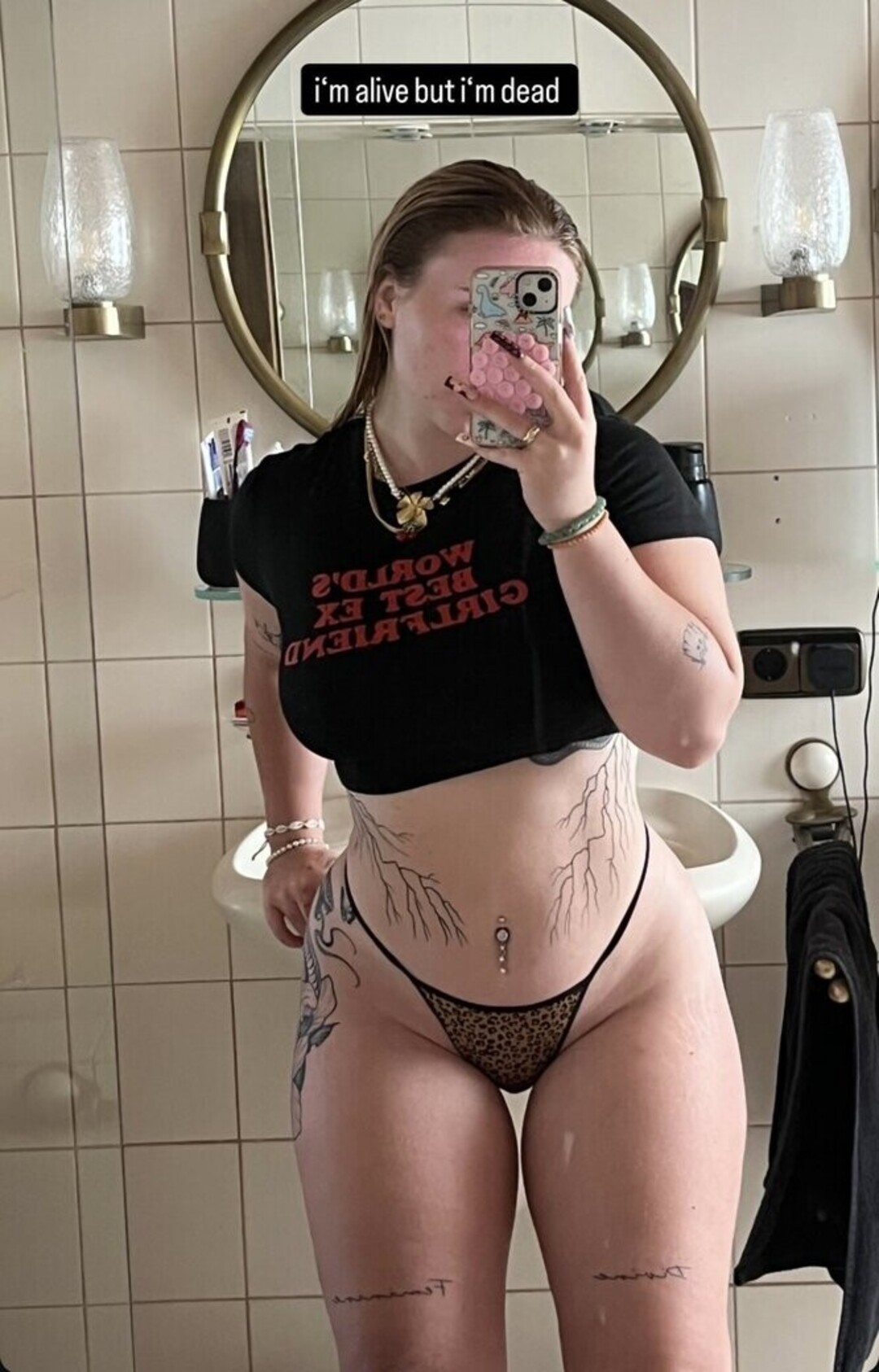 petite skinny onlyfans pornographic photos