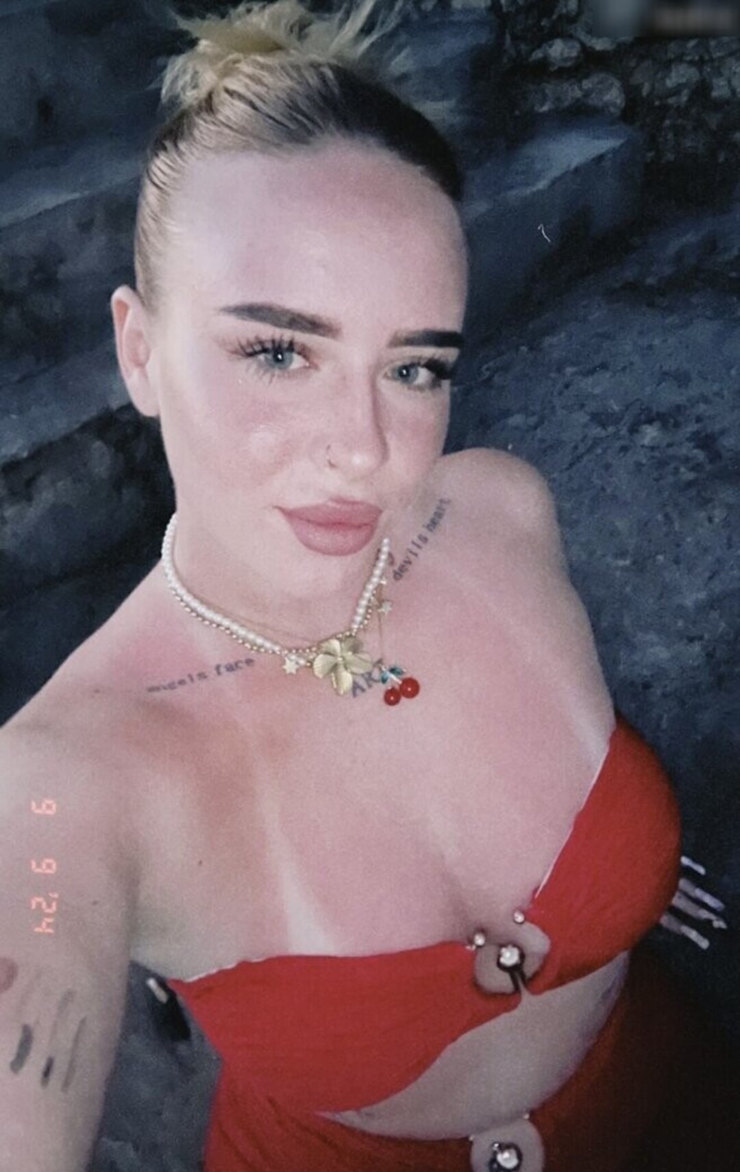 sex asian onlyfans best image