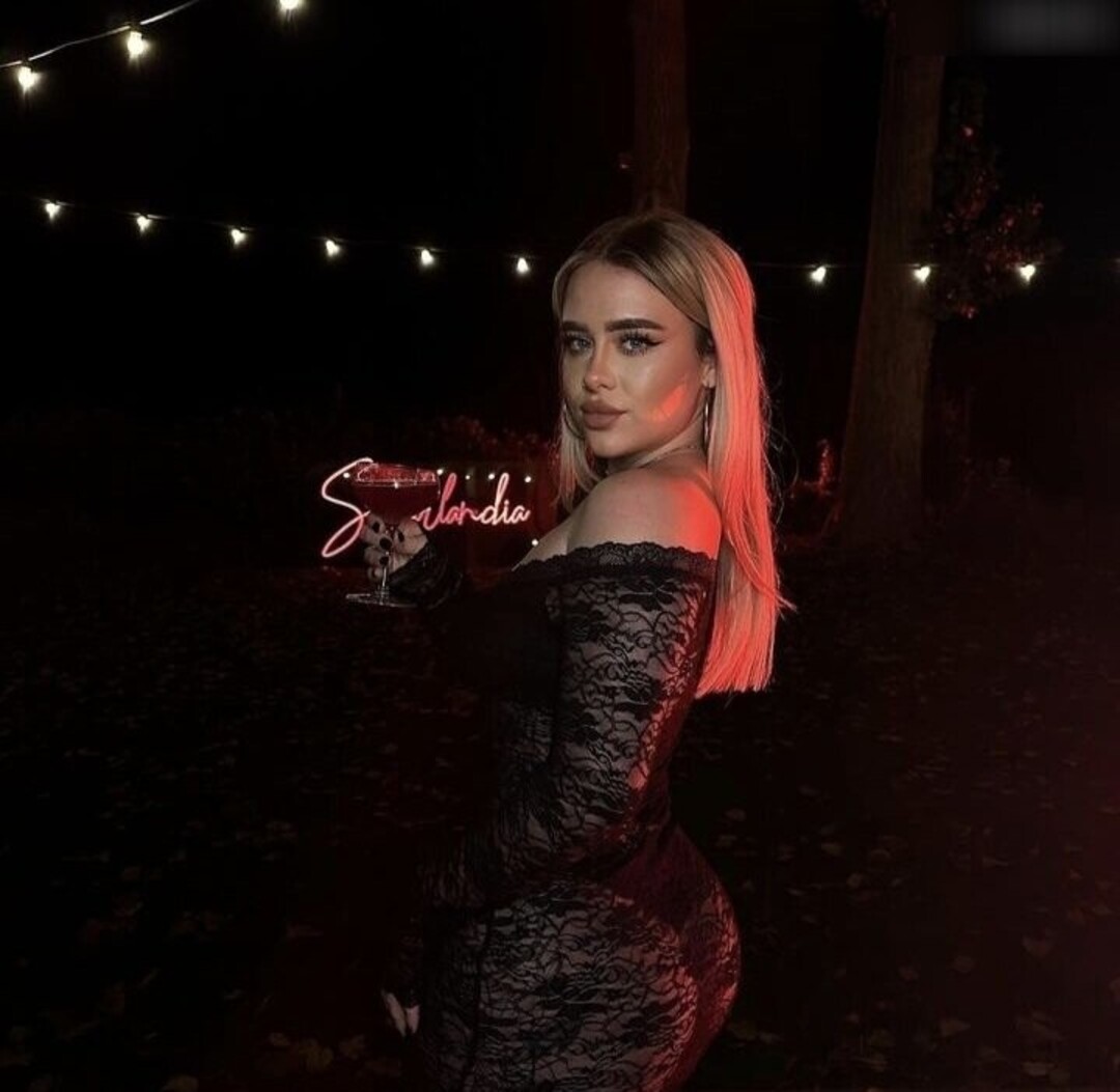 Luisa Fr h star porn img